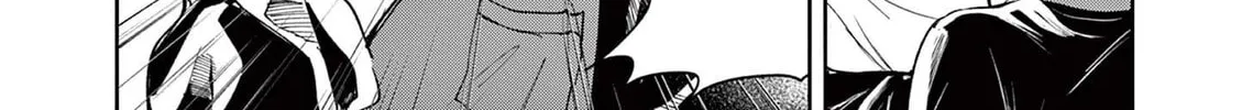 Mugi Kaoru Futari Chapter 2 page 52 - 