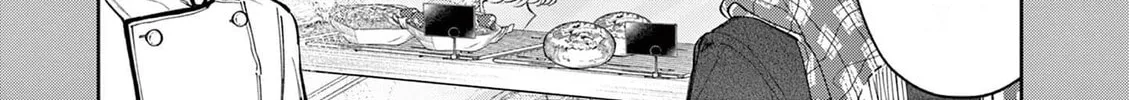Mugi Kaoru Futari Chapter 2 page 58 - 