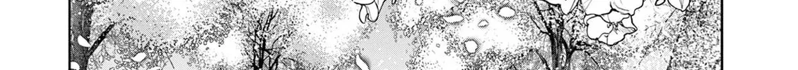 Mugi Kaoru Futari Chapter 2 page 62 - 