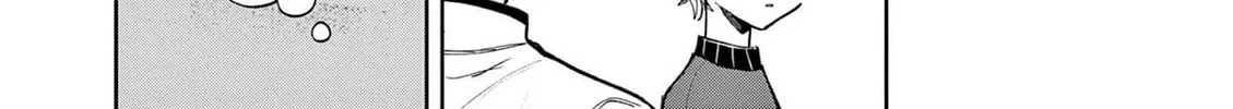 Mugi Kaoru Futari Chapter 2 page 8 - 