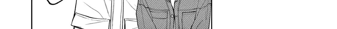 Mugi Kaoru Futari Chapter 3 page 20 - 