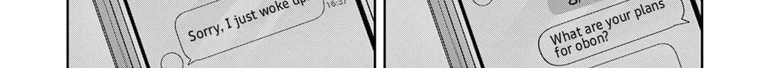 Mugi Kaoru Futari Chapter 3 page 30 - 