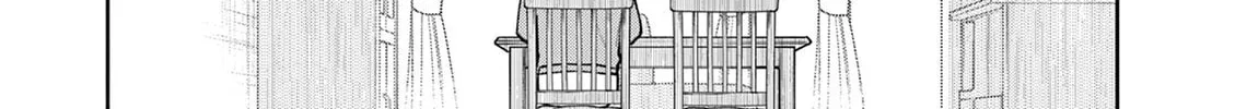 Mugi Kaoru Futari Chapter 3 page 34 - 