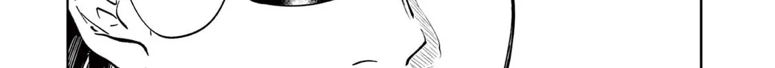 Mugi Kaoru Futari Chapter 3 page 50 - 