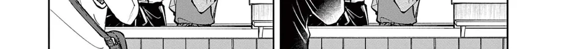 Mugi Kaoru Futari Chapter 3 page 6 - 