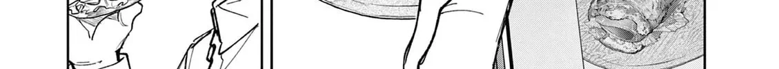 Mugi Kaoru Futari Chapter 3 page 54 - 