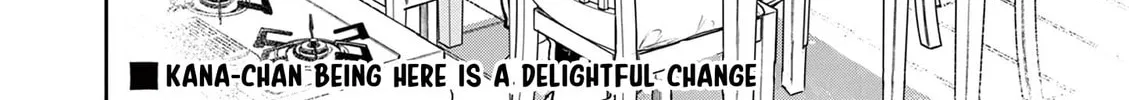 Mugi Kaoru Futari Chapter 3 page 60 - 