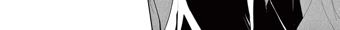 Mugi Kaoru Futari Chapter 4 page 24 - 