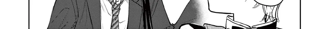 Mugi Kaoru Futari Chapter 4 page 34 - 
