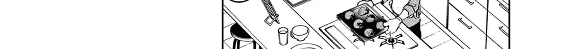 Mugi Kaoru Futari Chapter 4 page 6 - 