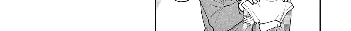 Mugi Kaoru Futari Chapter 4 page 8 - 