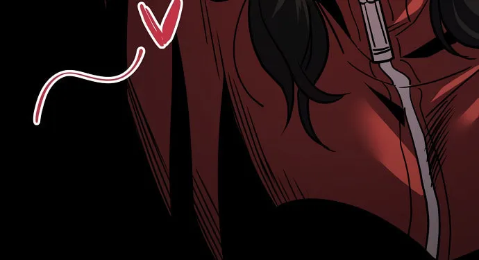 Mujikbaeksu Gye Baek-Sun Chapter 1 page 75 - 