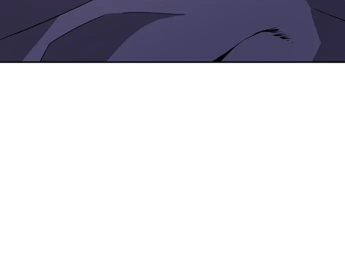 Mujikbaeksu Gye Baek-Sun Chapter 10 page 13 - 