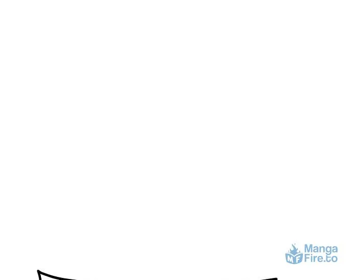 Mujikbaeksu Gye Baek-Sun Chapter 10 page 15 - 
