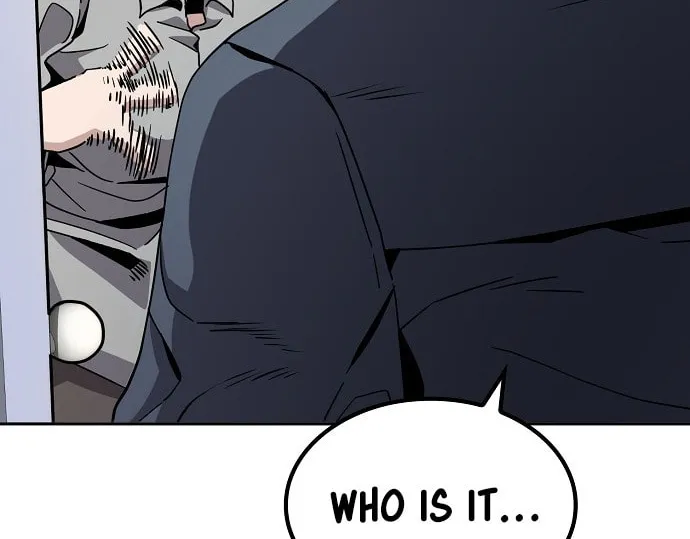 Mujikbaeksu Gye Baek-Sun Chapter 10 page 29 - 