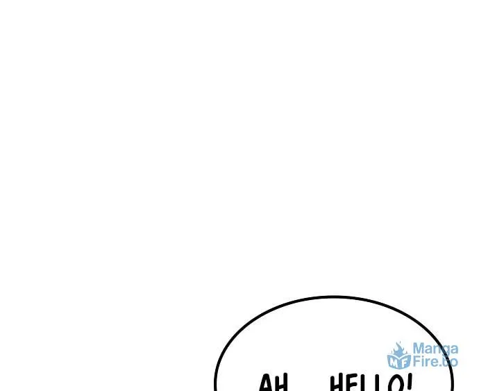 Mujikbaeksu Gye Baek-Sun Chapter 10 page 33 - 