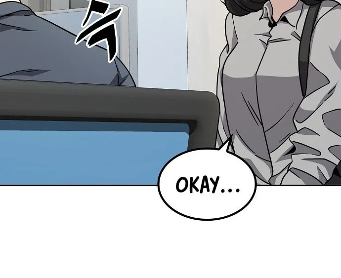 Mujikbaeksu Gye Baek-Sun Chapter 10 page 37 - 