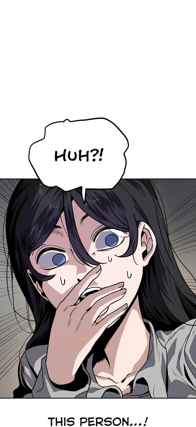 Mujikbaeksu Gye Baek-Sun Chapter 10 page 38 - 