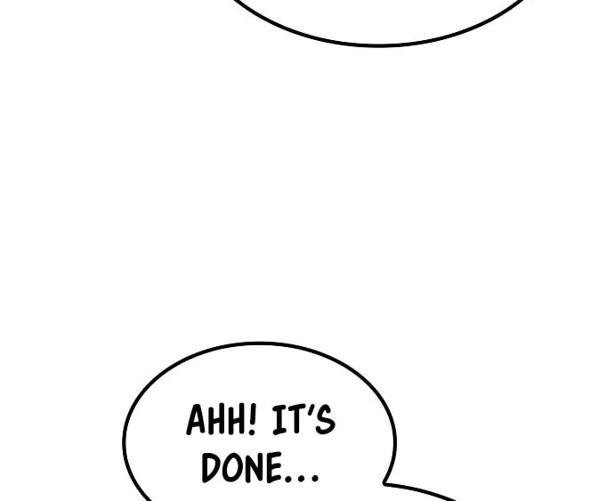 Mujikbaeksu Gye Baek-Sun Chapter 10 page 41 - 