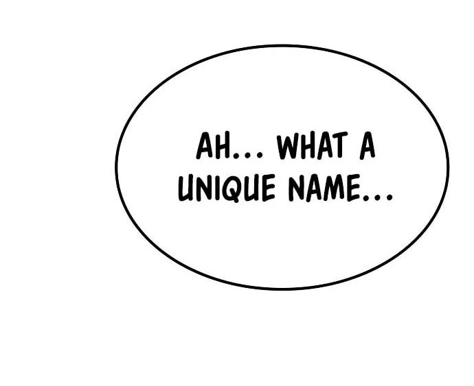 Mujikbaeksu Gye Baek-Sun Chapter 10 page 43 - 