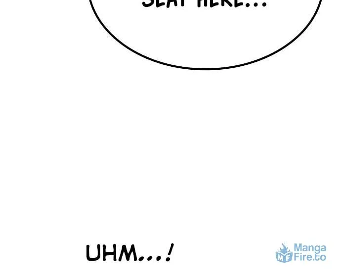 Mujikbaeksu Gye Baek-Sun Chapter 10 page 45 - 
