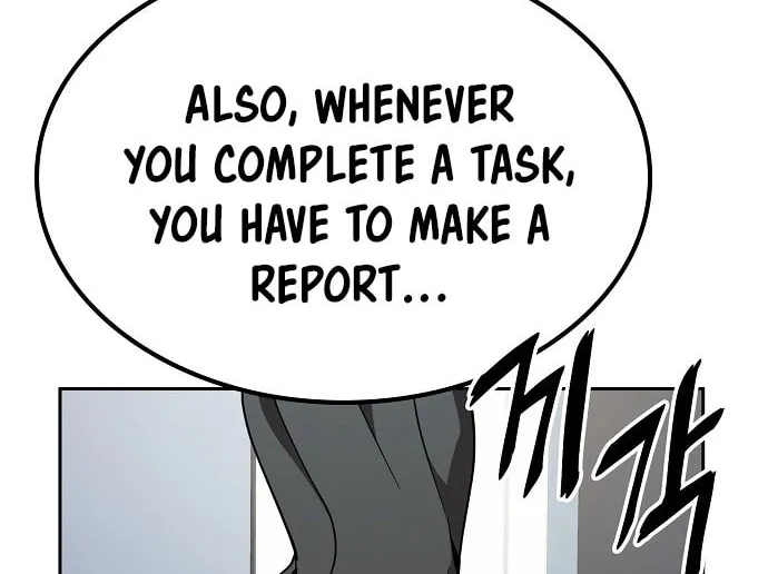 Mujikbaeksu Gye Baek-Sun Chapter 10 page 55 - 
