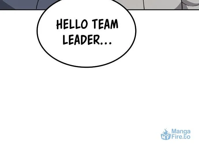 Mujikbaeksu Gye Baek-Sun Chapter 10 page 57 - 