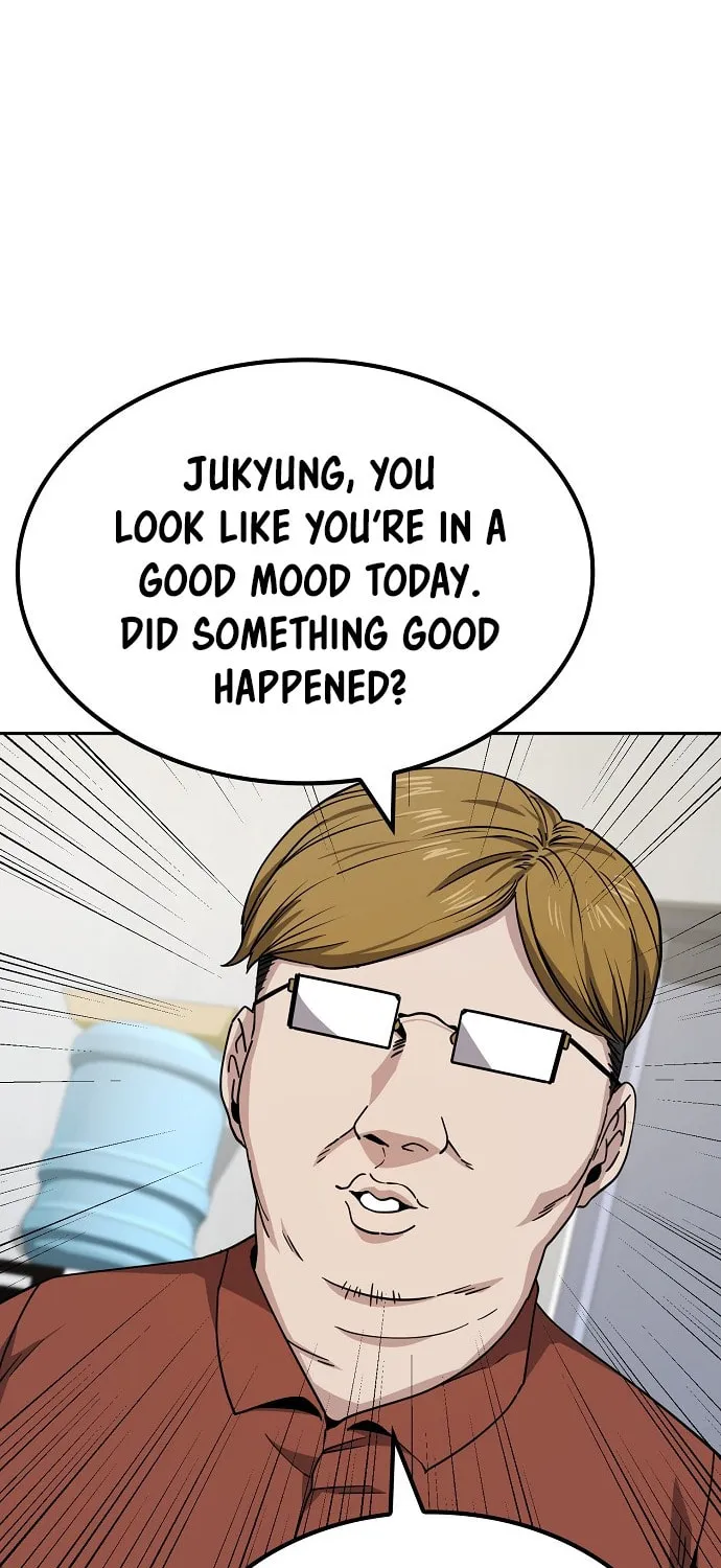 Mujikbaeksu Gye Baek-Sun Chapter 10 page 58 - 