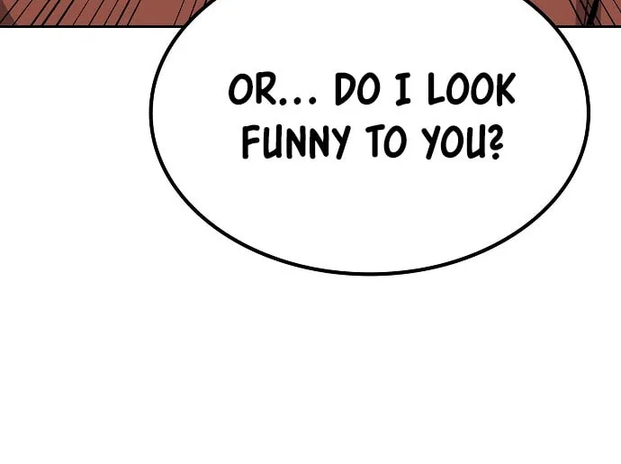 Mujikbaeksu Gye Baek-Sun Chapter 10 page 59 - 