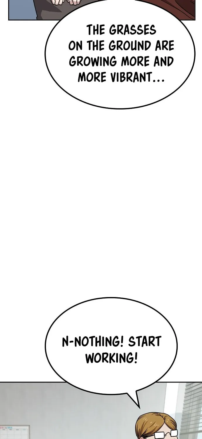 Mujikbaeksu Gye Baek-Sun Chapter 10 page 70 - 