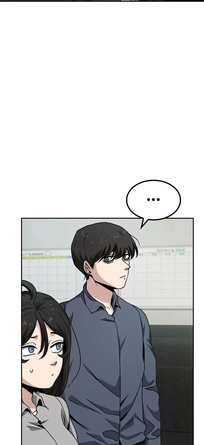 Mujikbaeksu Gye Baek-Sun Chapter 10 page 72 - 