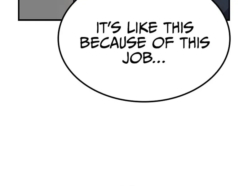 Mujikbaeksu Gye Baek-Sun Chapter 11 page 11 - 