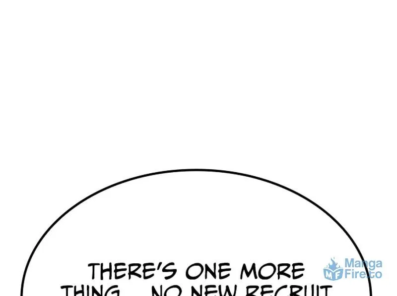 Mujikbaeksu Gye Baek-Sun Chapter 11 page 15 - 