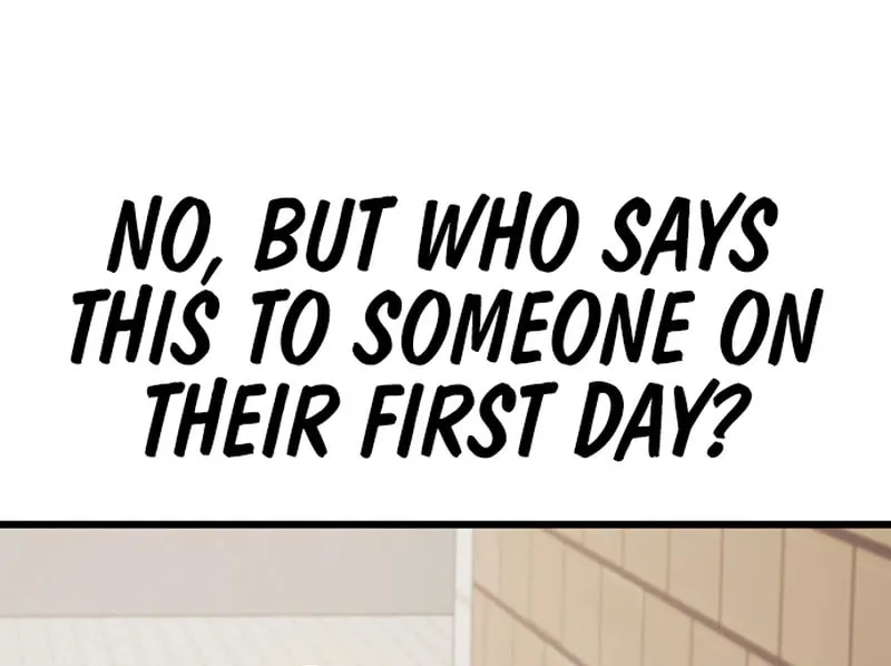 Mujikbaeksu Gye Baek-Sun Chapter 11 page 17 - 