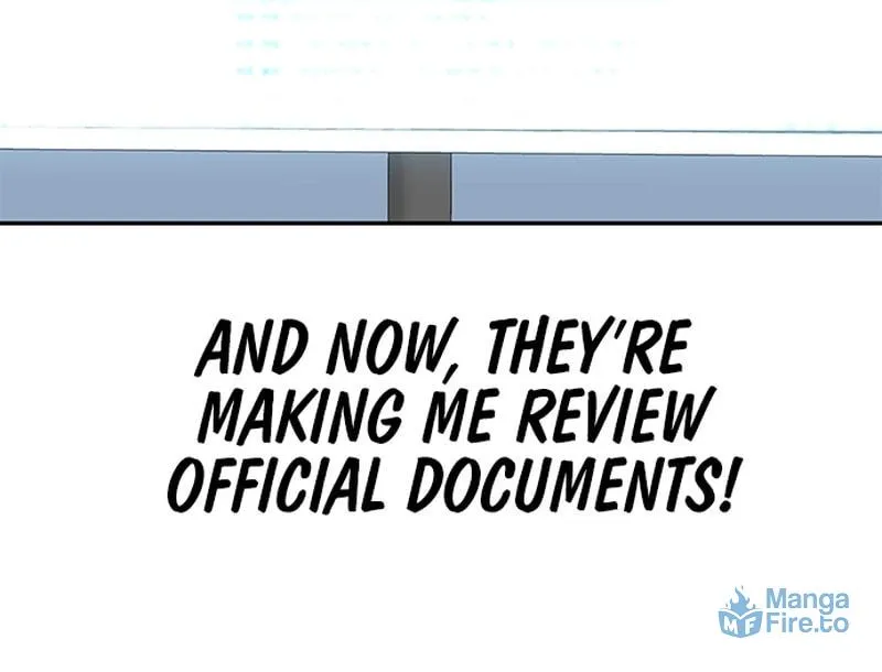 Mujikbaeksu Gye Baek-Sun Chapter 11 page 39 - 