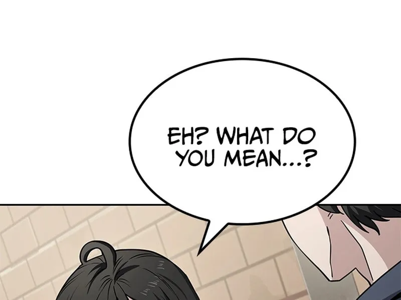 Mujikbaeksu Gye Baek-Sun Chapter 11 page 5 - 