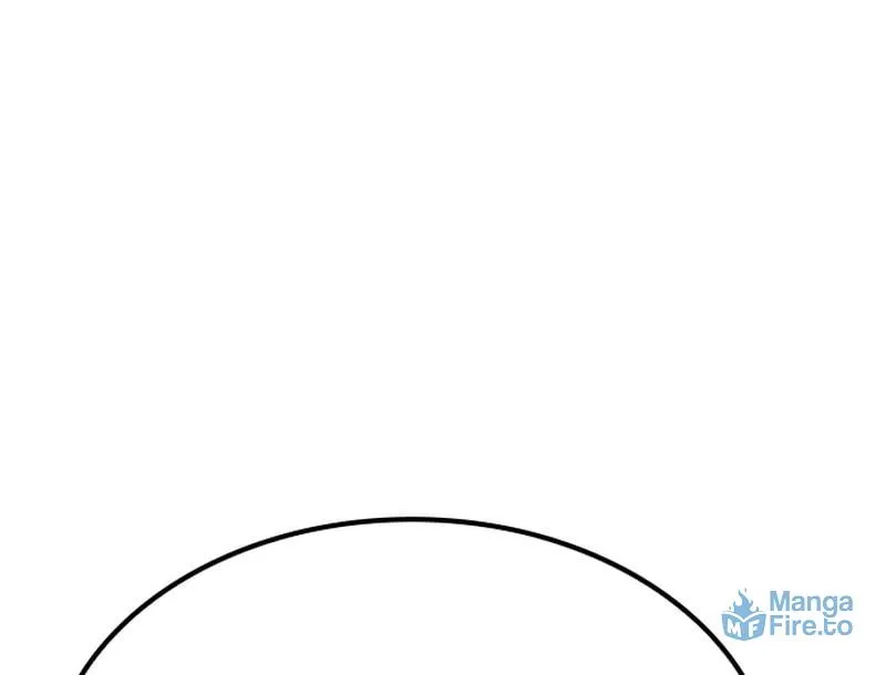 Mujikbaeksu Gye Baek-Sun Chapter 11 page 45 - 
