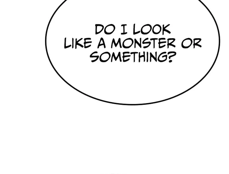 Mujikbaeksu Gye Baek-Sun Chapter 11 page 47 - 