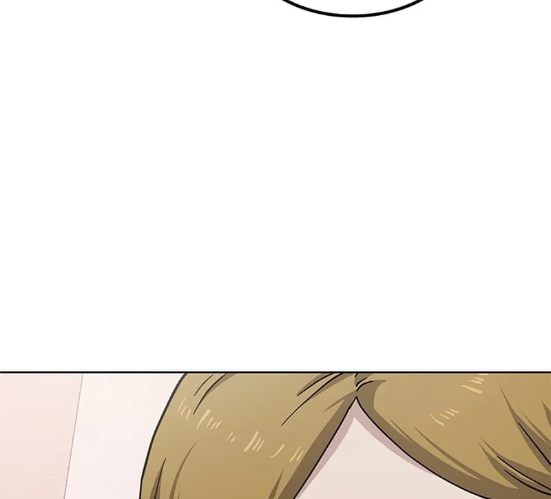 Mujikbaeksu Gye Baek-Sun Chapter 11 page 49 - 
