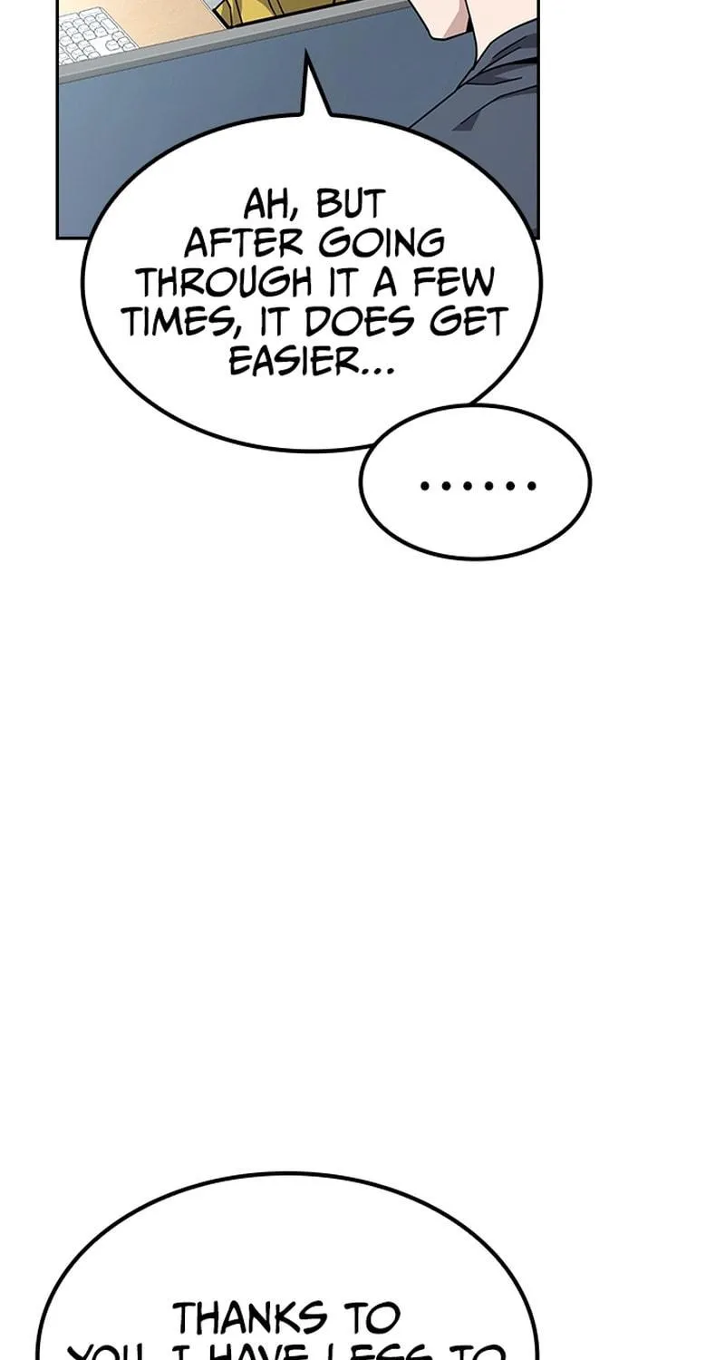 Mujikbaeksu Gye Baek-Sun Chapter 11 page 68 - 