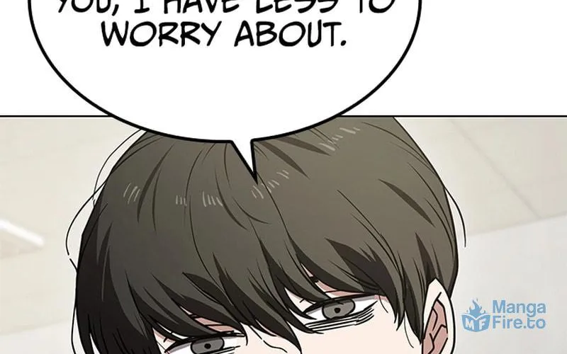 Mujikbaeksu Gye Baek-Sun Chapter 11 page 69 - 