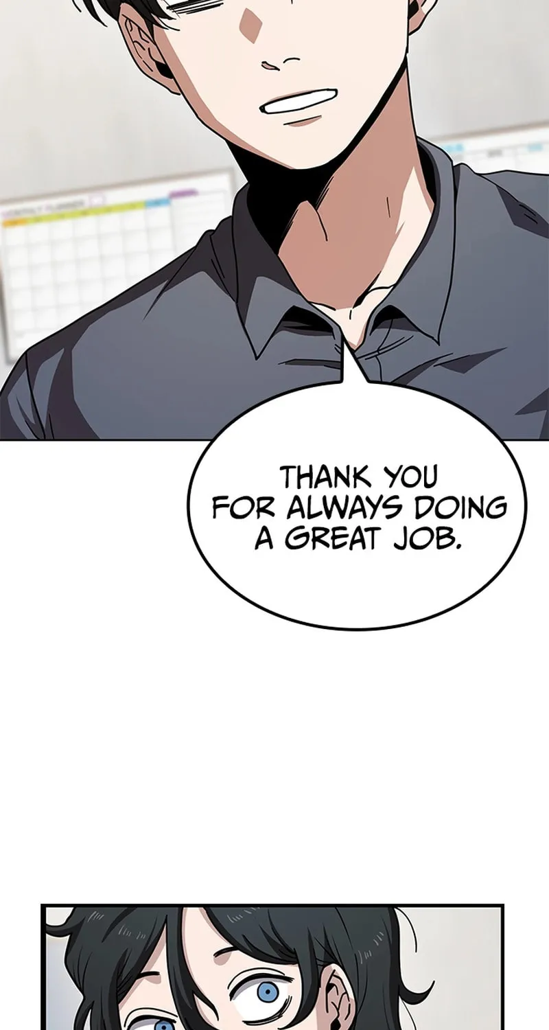 Mujikbaeksu Gye Baek-Sun Chapter 11 page 70 - 