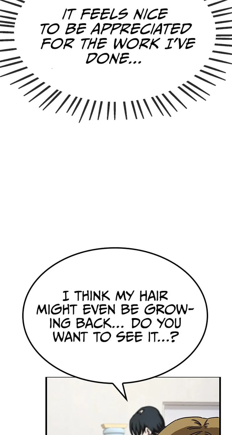 Mujikbaeksu Gye Baek-Sun Chapter 11 page 74 - 