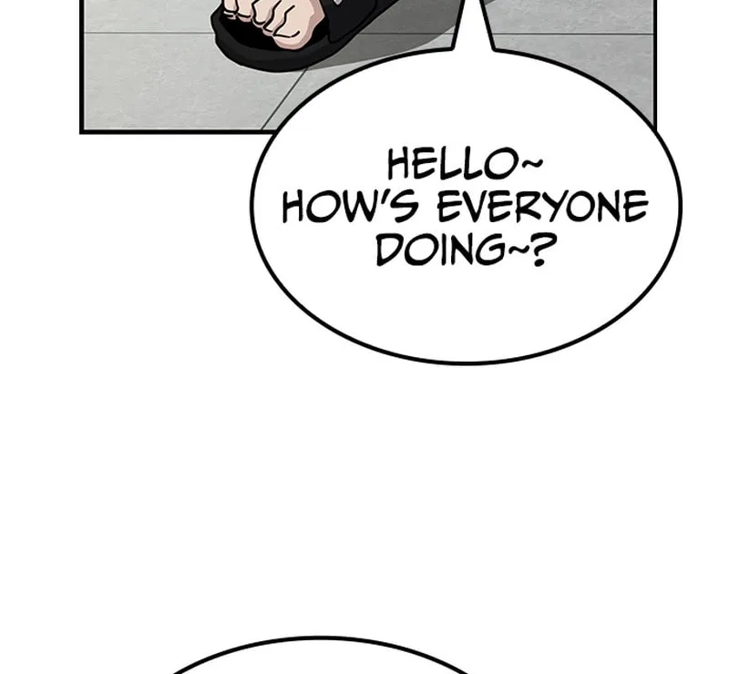 Mujikbaeksu Gye Baek-Sun Chapter 11 page 79 - 