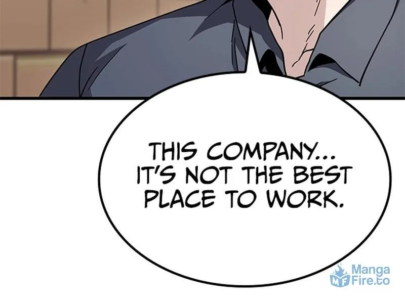 Mujikbaeksu Gye Baek-Sun Chapter 11 page 9 - 