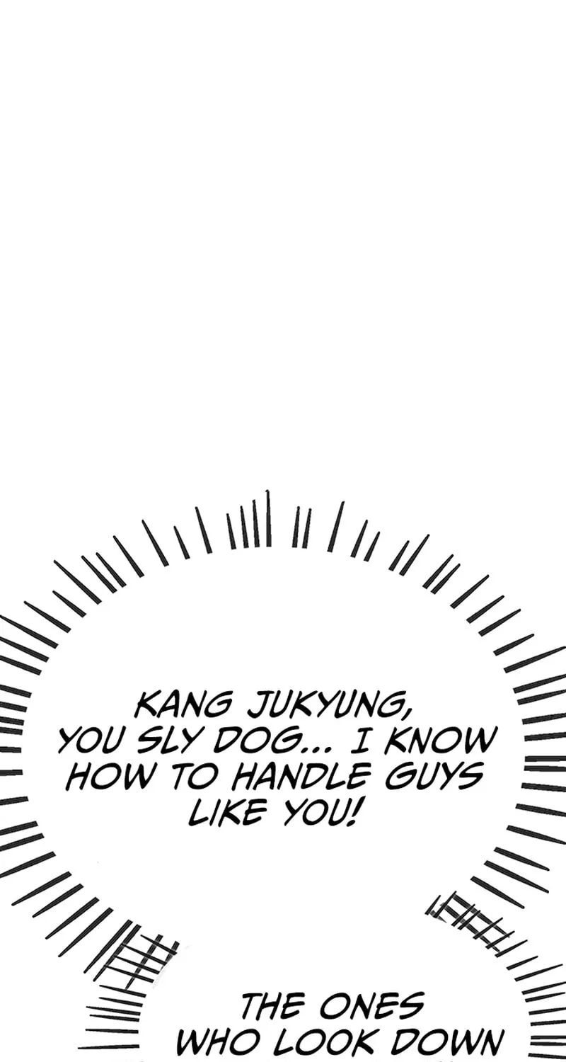 Mujikbaeksu Gye Baek-Sun Chapter 11 page 84 - 