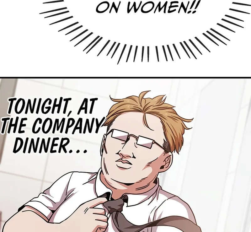 Mujikbaeksu Gye Baek-Sun Chapter 11 page 85 - 