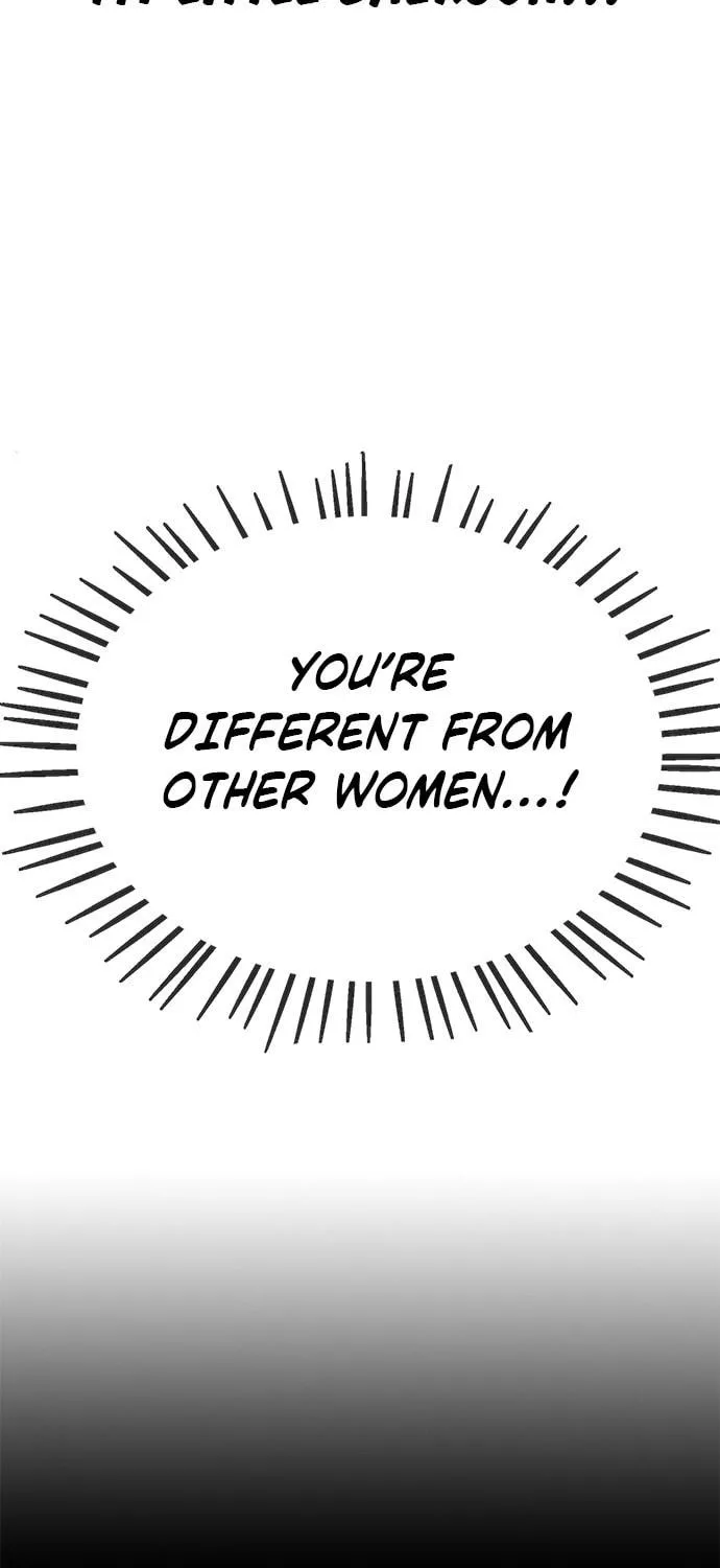 Mujikbaeksu Gye Baek-Sun Chapter 12 page 14 - 
