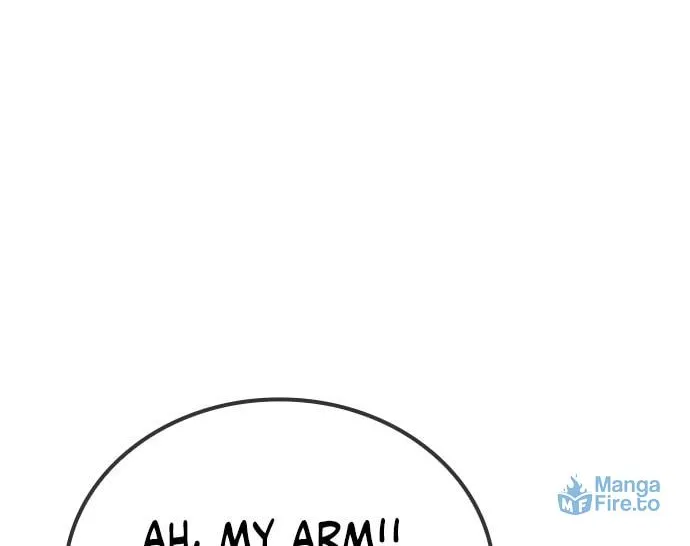 Mujikbaeksu Gye Baek-Sun Chapter 12 page 21 - 
