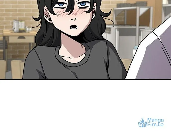 Mujikbaeksu Gye Baek-Sun Chapter 12 page 27 - 